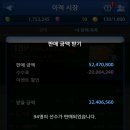 탑피씨