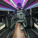 대구과학고등학교 이미지