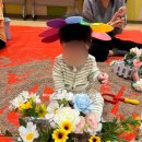 감성발달 꼼이놀이(7~11개월) | 스타필드 위례 문화센터 등록 및 스페셜 감성 오감 놀이터 뽀작뽀작 7개월-11개월 후기