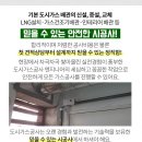 은성종합상사