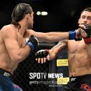 에드가2차 이미지