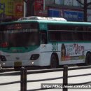 대우프라자l 이미지