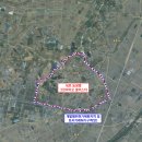 바이오공인중개사사무소 이미지