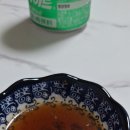 청맥식품 - 남양주시 | 청맥식품