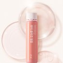 인셀덤뷰티 - 영등포구 도림로112길 1 | 인셀덤뷰티