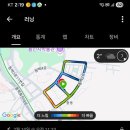 사랑방편의점 네이버블로그