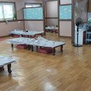 역돔횟집 이미지