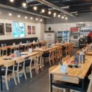 이태리부대찌개전주 - 전주시 덕진구 오정1길 7 | 이태리부대찌개전주