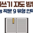 리드인서