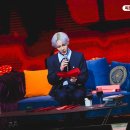 홈 헤어컷(주간) 이미지