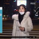 아맛나찜닭 이미지