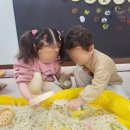 흰돌어린이집 이미지