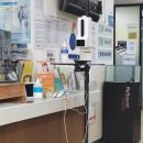 코모키이비인후과의원 이미지