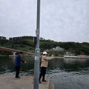 칠성민박 이미지