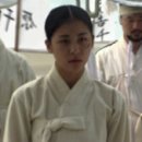 다모 이미지