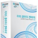티움 이미지