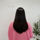 바이몬트