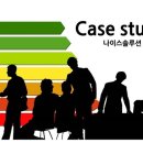 태광소프트웨어 이미지