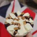 월드유통 | 롯데웰푸드 월드콘 + 구구콘 세트 쿠팡프레쉬 내돈내산 후기