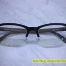 세잔안경원 이미지