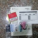 황금철물 이미지