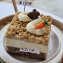 당리푸른 이미지