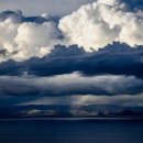 강북연세정형외과의원 이미지