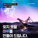 오투 스키 앤 리조트 쿠키뉴스