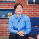 장미란체육관 이미지