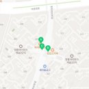 아이파크캐슬한마음공인중개사사무소 이미지