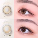 렌즈미안경콘텍트 이미지