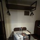 꾸따 | 발리 신혼여행 아스톤 꾸따 숙소, 조식 후기