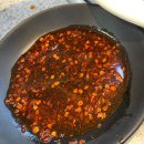 사계천1 이미지