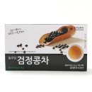 (주)옴니허브 이미지