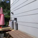 인천하늘초등학교 이미지