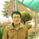 화순동면중학교 이미지