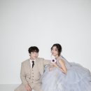 발렌 | W4. 웨딩촬영_발렌스튜디오 후기