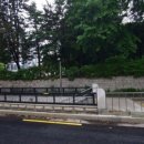 하계역 6번출구 이미지