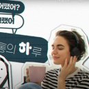 옴니 매쓰 학원 이미지