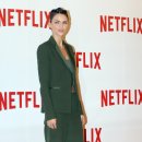 루비프라자 이미지