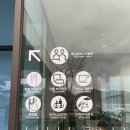 탑스게임장 이미지