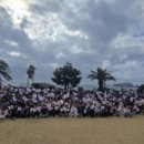 한라태권도 본관 3수련관 이미지