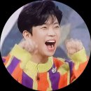 영웅시대 9 주년 축하 드립니다🩵🩵🎉🎉 이미지