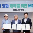 (주)에이치에이엔 이미지