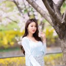 진유리 카카오 검색결과