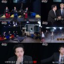 석진스포츠