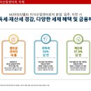 엠제이(MJ)산업 이미지