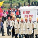 상복농장 이미지