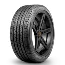 길타이어총판 이미지