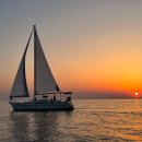 낭만여행 이미지